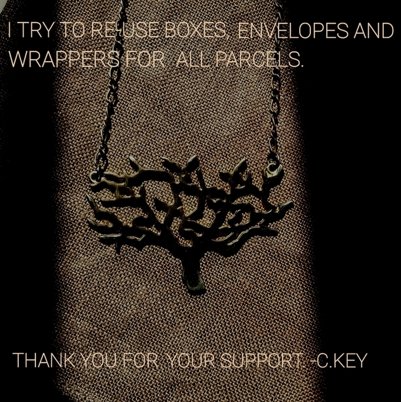 Festival EUC AE + Sakura Bandeau Tops | Two Bandeaux/s Beach Summer White Black - Picture 13 of 13